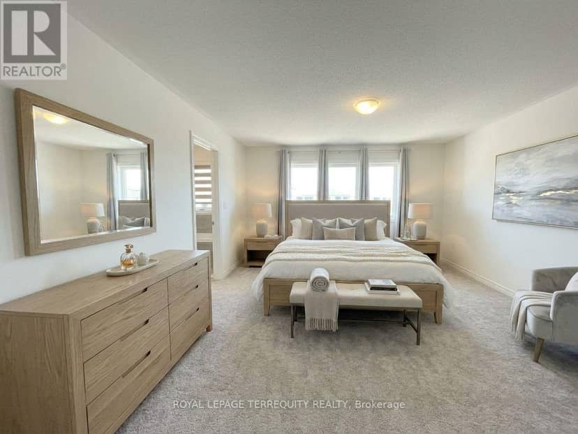 142 Shepherd Drive — photo 20 of 40