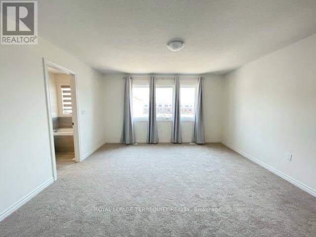 142 Shepherd Drive — photo 21 of 40