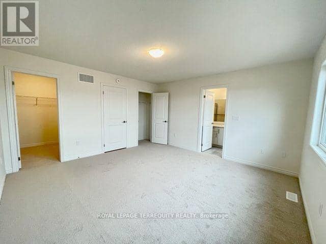 142 Shepherd Drive — photo 22 of 40