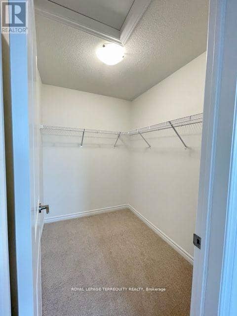 142 Shepherd Drive — photo 23 of 40