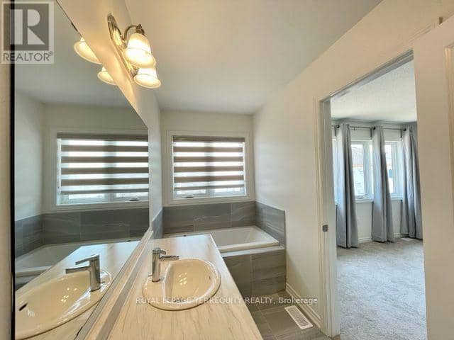 142 Shepherd Drive — photo 24 of 40