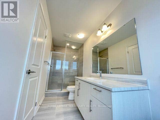 142 Shepherd Drive — photo 25 of 40