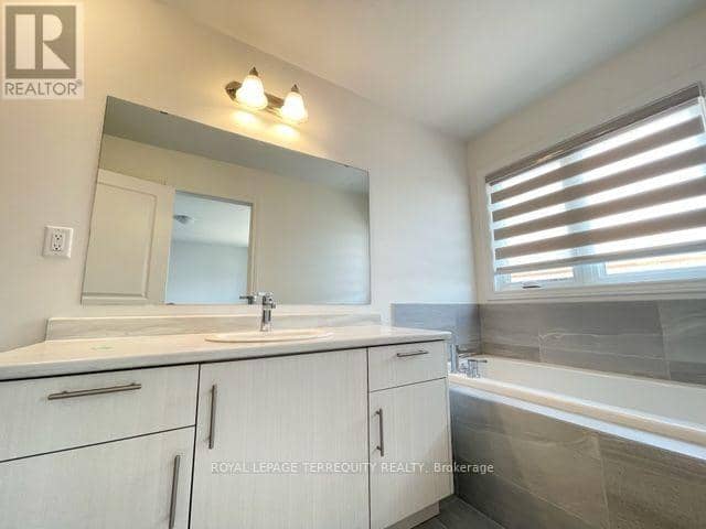142 Shepherd Drive — photo 26 of 40