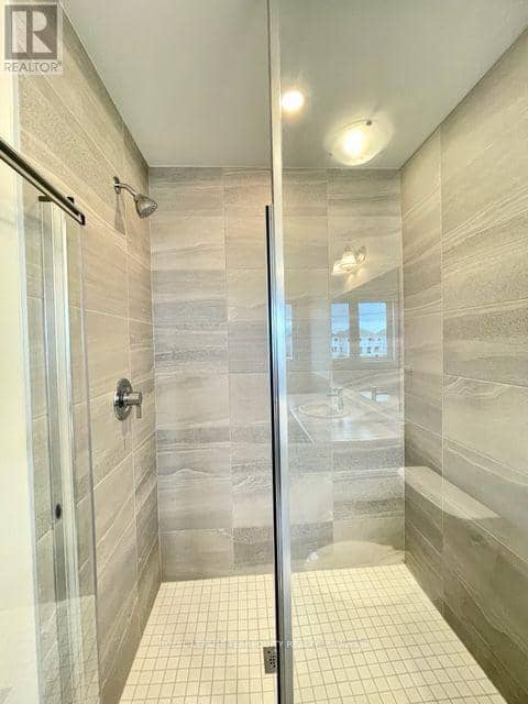 142 Shepherd Drive — photo 27 of 40