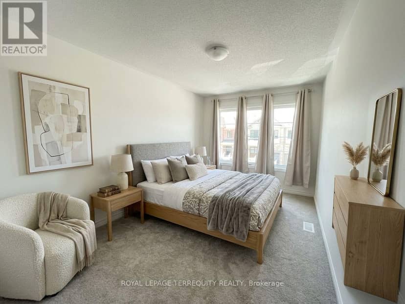 142 Shepherd Drive — photo 28 of 40