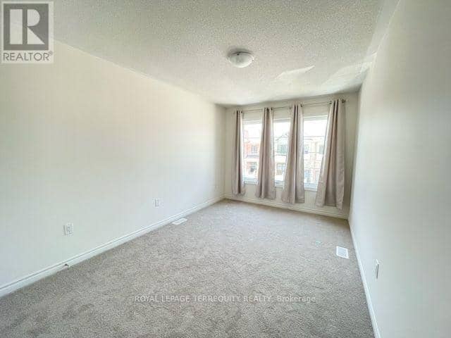142 Shepherd Drive — photo 29 of 40