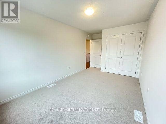 142 Shepherd Drive — photo 30 of 40