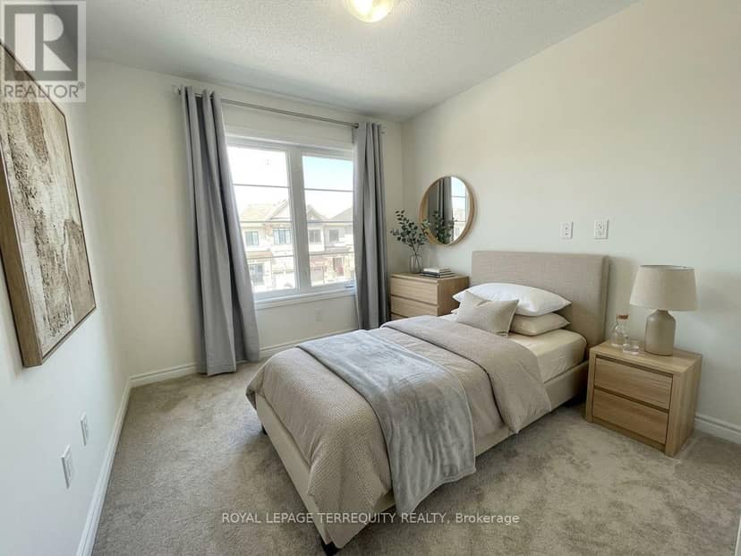 142 Shepherd Drive — photo 31 of 40