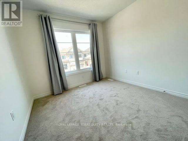 142 Shepherd Drive — photo 32 of 40