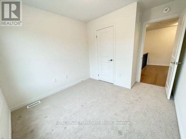 142 Shepherd Drive — photo 33 of 40