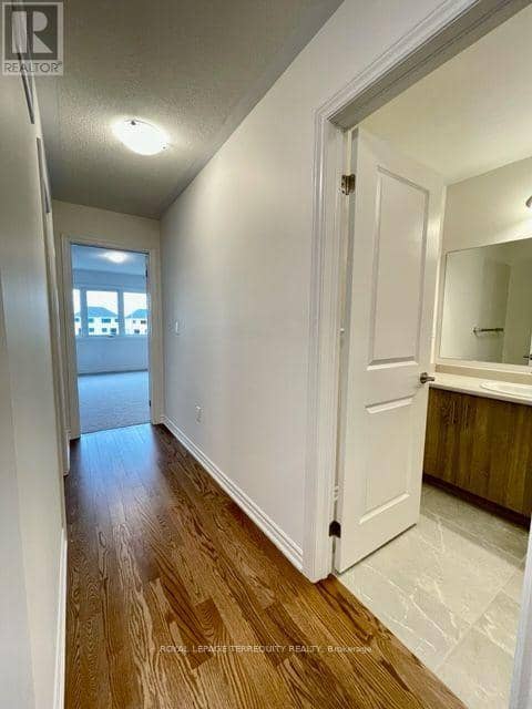 142 Shepherd Drive — photo 34 of 40