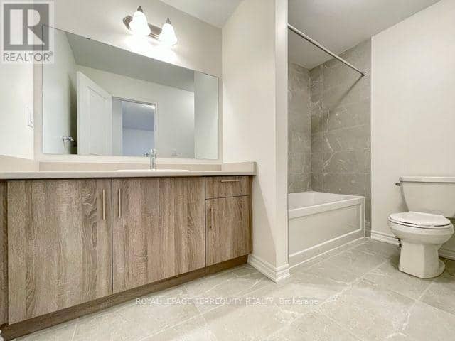 142 Shepherd Drive — photo 35 of 40