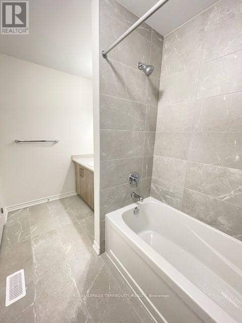 142 Shepherd Drive — photo 36 of 40