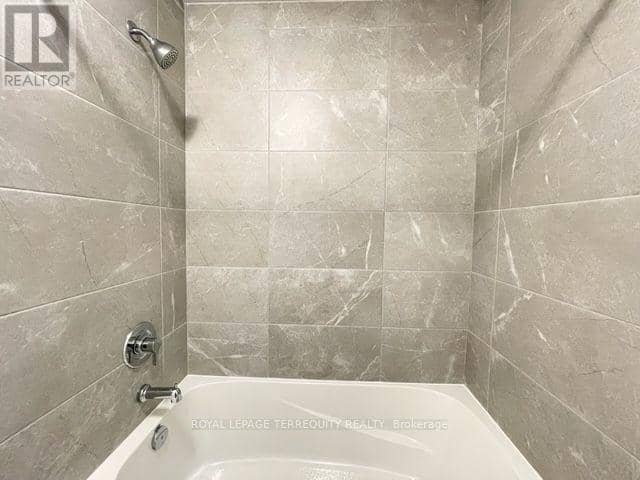 142 Shepherd Drive — photo 37 of 40