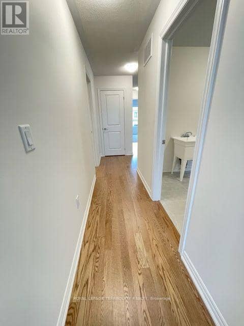 142 Shepherd Drive — photo 38 of 40