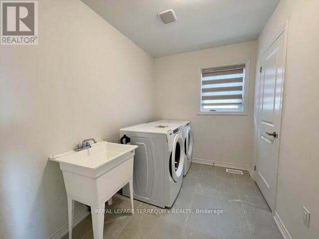 142 Shepherd Drive — photo 39 of 40