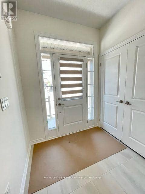 142 Shepherd Drive, Barrie, photo 4