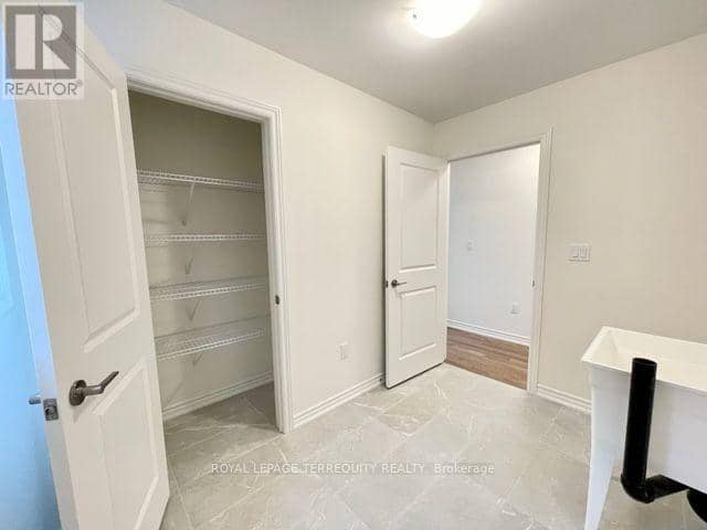 142 Shepherd Drive — photo 40 of 40