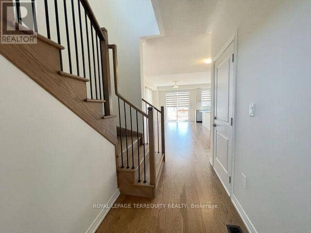 142 Shepherd Drive, Barrie, photo 5