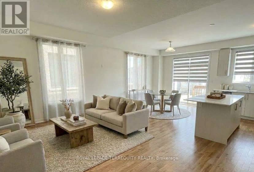 142 Shepherd Drive, Barrie, photo 7