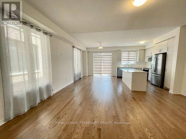 142 Shepherd Drive, Barrie, photo 8