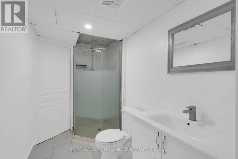 30 Golfdale Road — photo 12 of 17