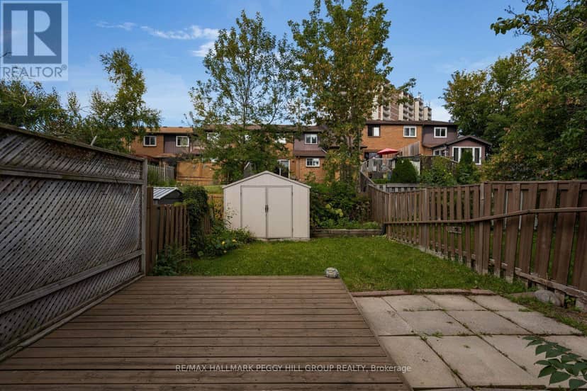 30 Golfdale Road — photo 13 of 17