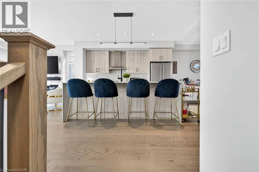 26 FREEDOM Crescent, Hamilton, photo 4