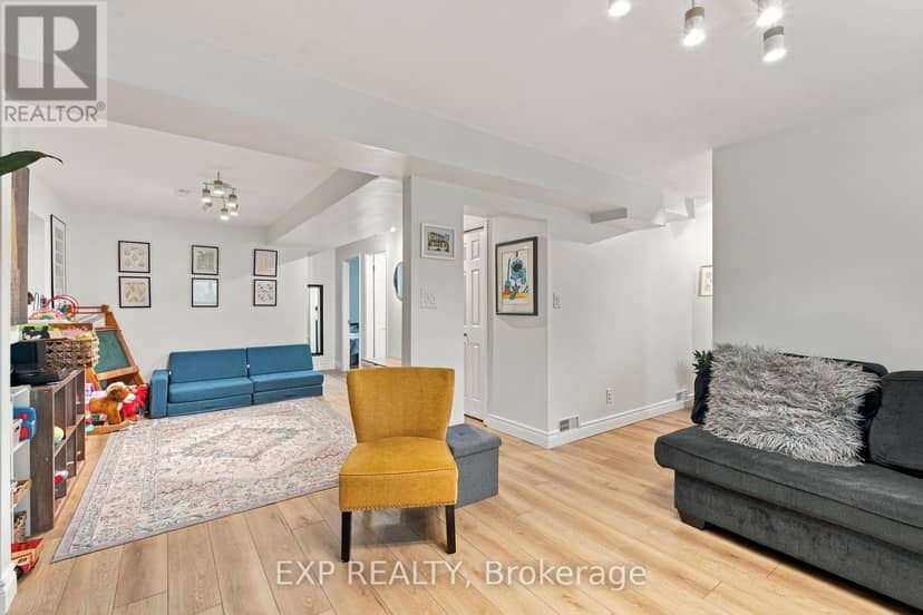 28 Maitland Street — photo 25 of 40