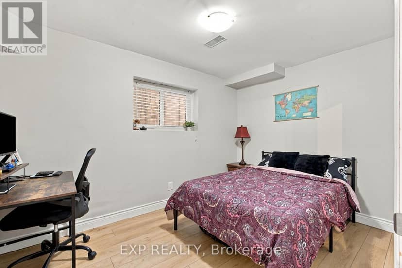 28 Maitland Street — photo 30 of 40