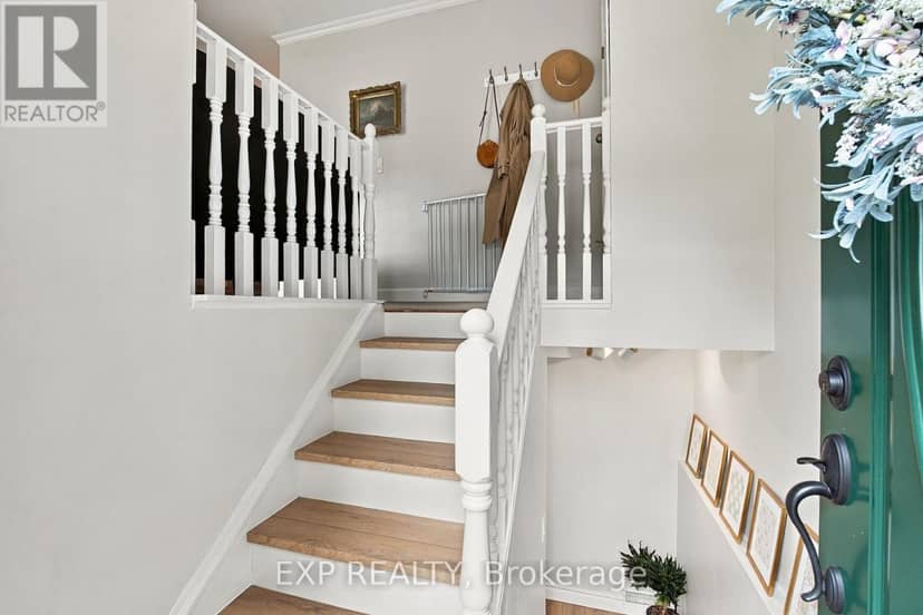 28 Maitland Street, Thorold, photo 8