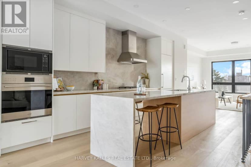 3 - 138 East Street — photo 12 of 34