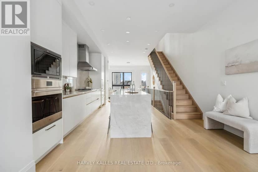 3 - 138 East Street — photo 13 of 34