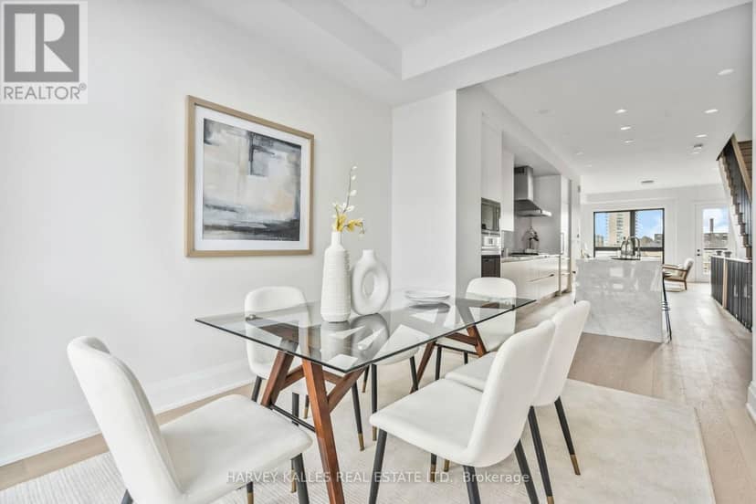 3 - 138 East Street — photo 15 of 34