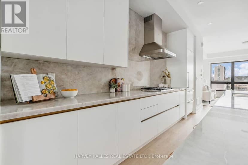 3 - 138 East Street — photo 16 of 34