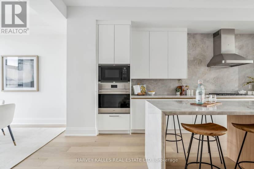 3 - 138 East Street — photo 17 of 34