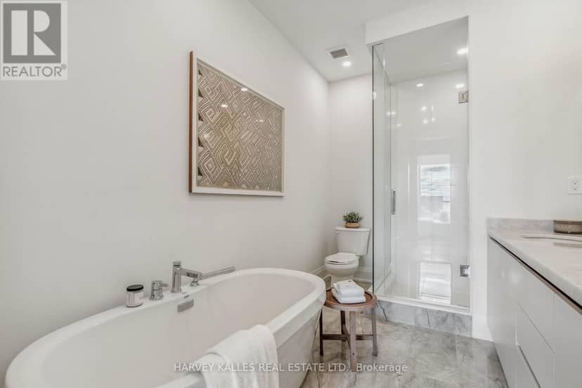 3 - 138 East Street — photo 28 of 34