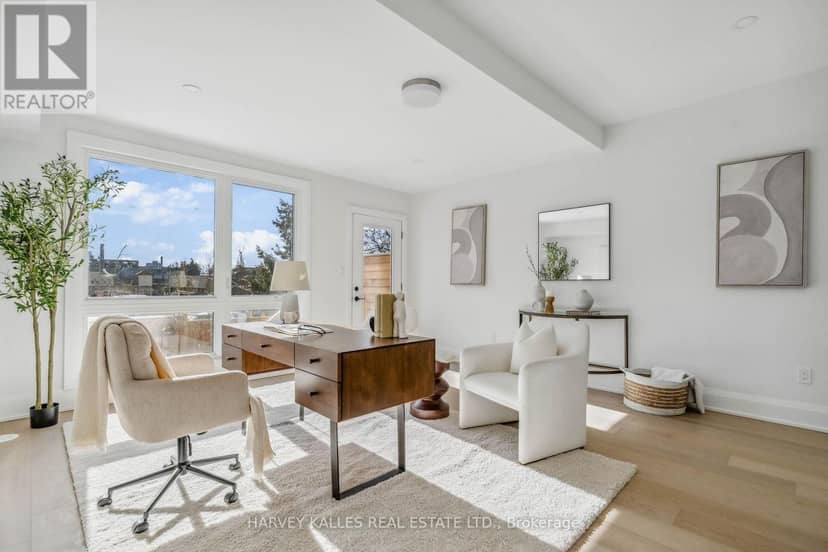 3 - 138 East Street, Oakville, photo 4