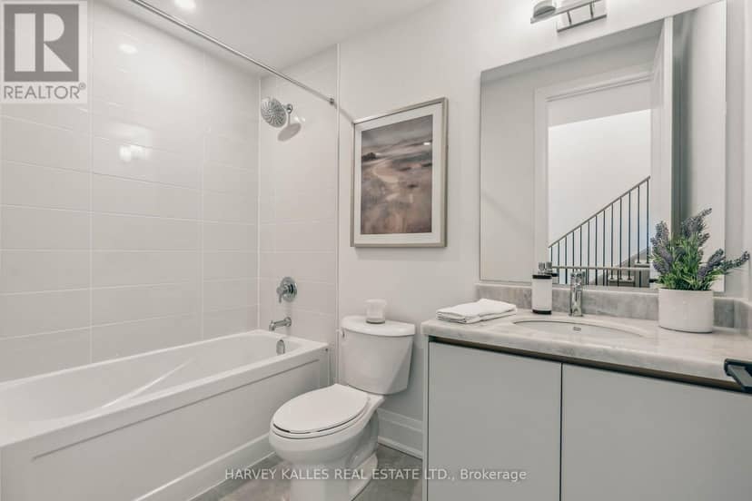 3 - 138 East Street, Oakville, photo 6