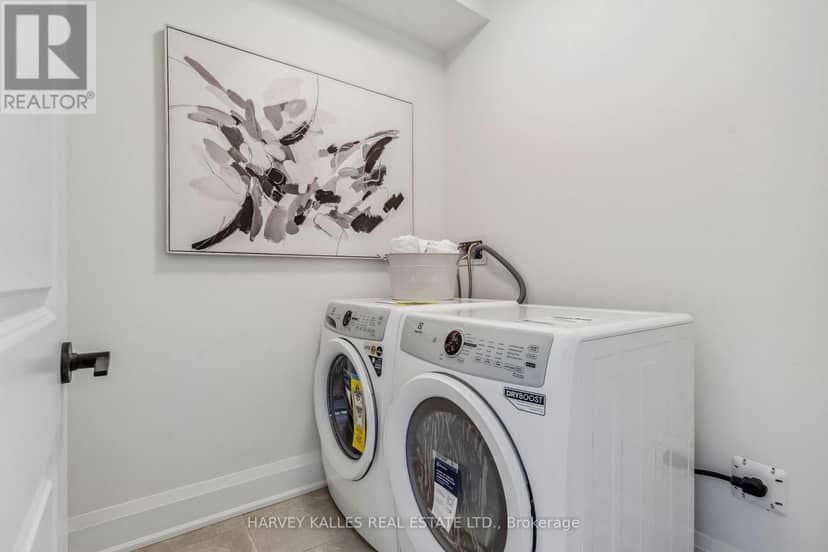 3 - 138 East Street, Oakville, photo 7
