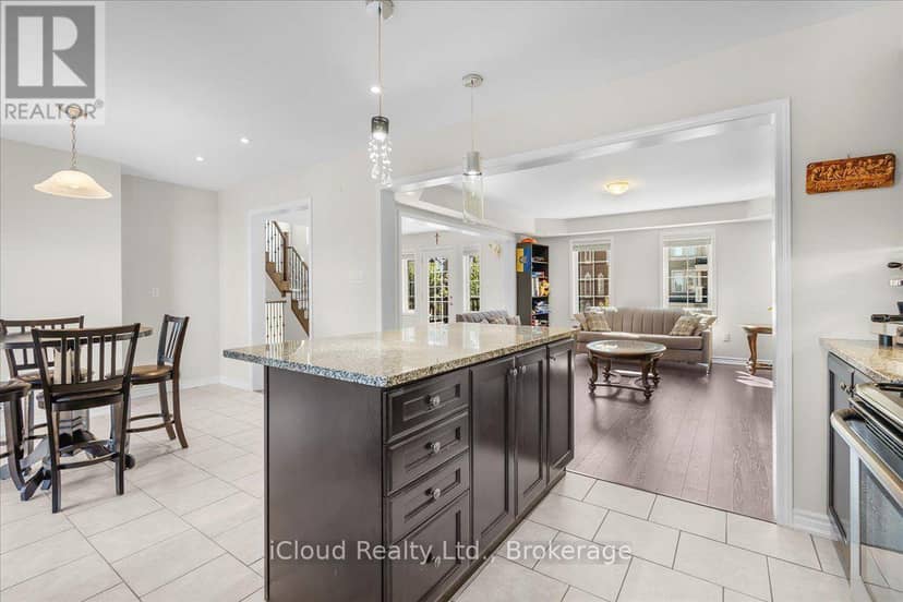 3047 George Savage Avenue — photo 11 of 40