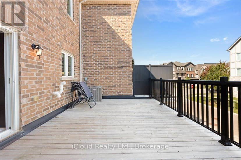 3047 George Savage Avenue — photo 13 of 40