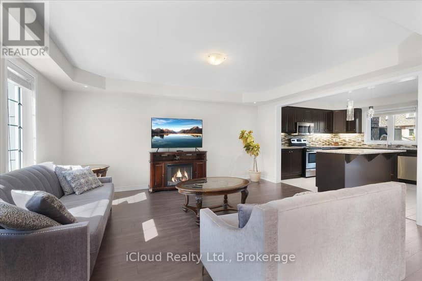 3047 George Savage Avenue — photo 16 of 40