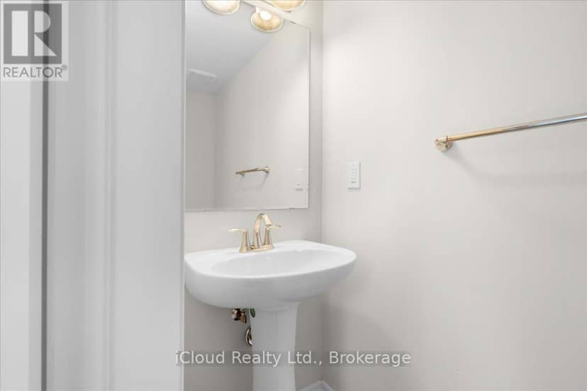 3047 George Savage Avenue — photo 20 of 40