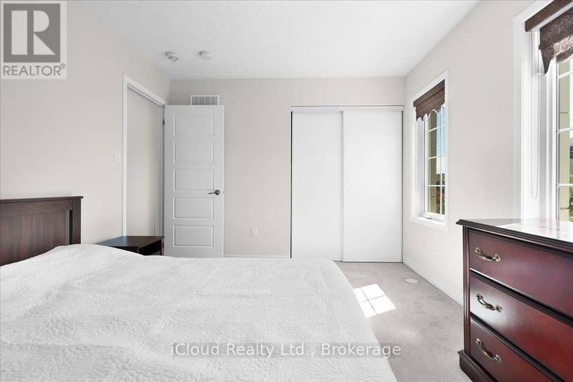 3047 George Savage Avenue — photo 29 of 40