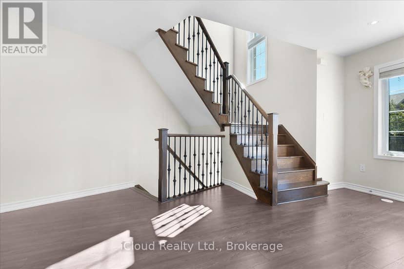 3047 George Savage Avenue, Oakville, photo 5