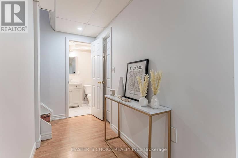 5557 Cortina Crescent — photo 39 of 40