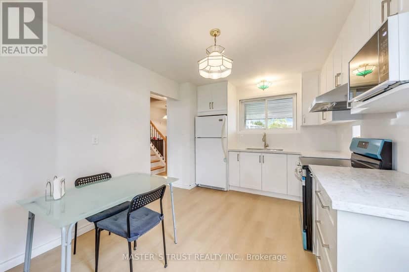 2668 Altadena Court — photo 15 of 28