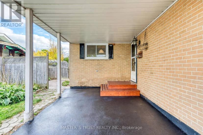 2668 Altadena Court, Mississauga, photo 2