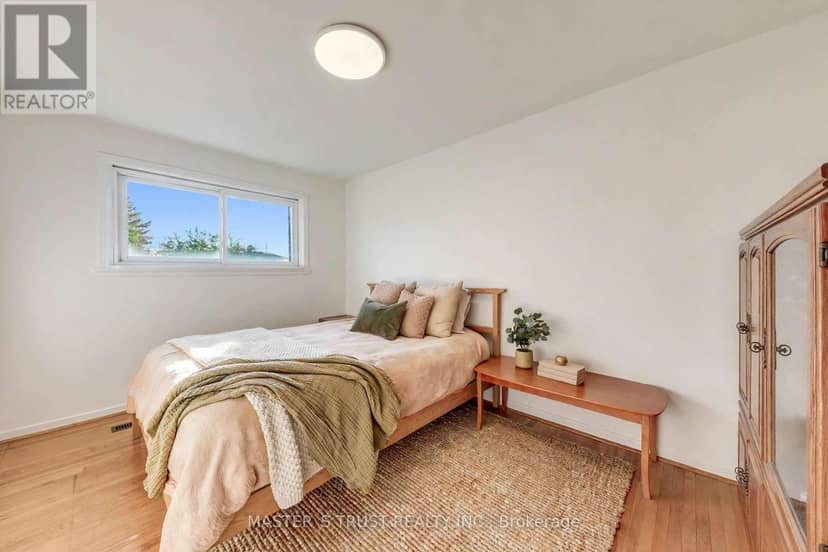 2668 Altadena Court — photo 20 of 28